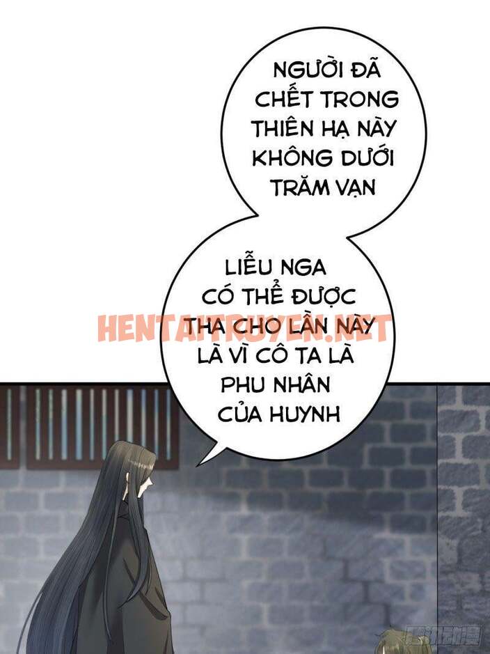 Xem ảnh Lễ Băng Nhạc Phôi Chi Dạ - Chap 8 - img_033_1629000342 - HentaiTruyen.net