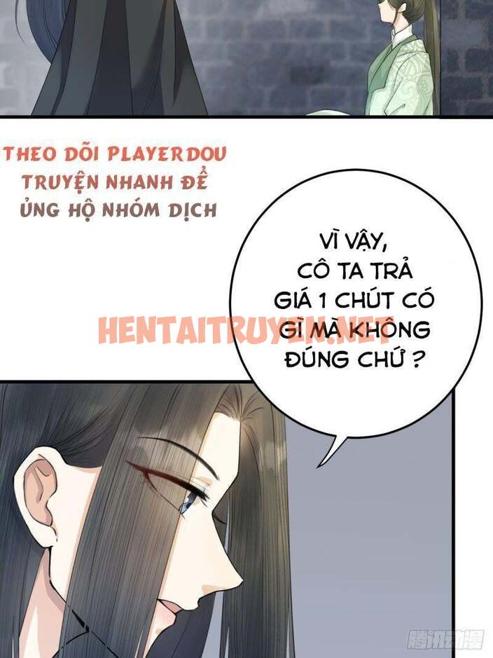 Xem ảnh Lễ Băng Nhạc Phôi Chi Dạ - Chap 8 - img_034_1629000343 - HentaiTruyen.net