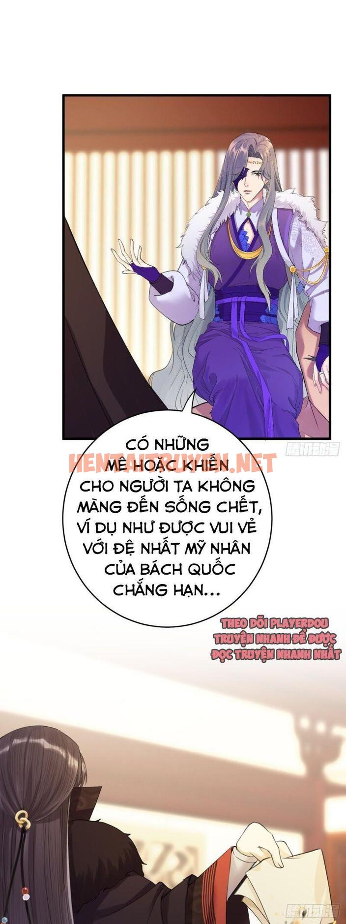 Xem ảnh Lễ Băng Nhạc Phôi Chi Dạ - Chap 8 - img_041_1629000355 - HentaiTruyen.net