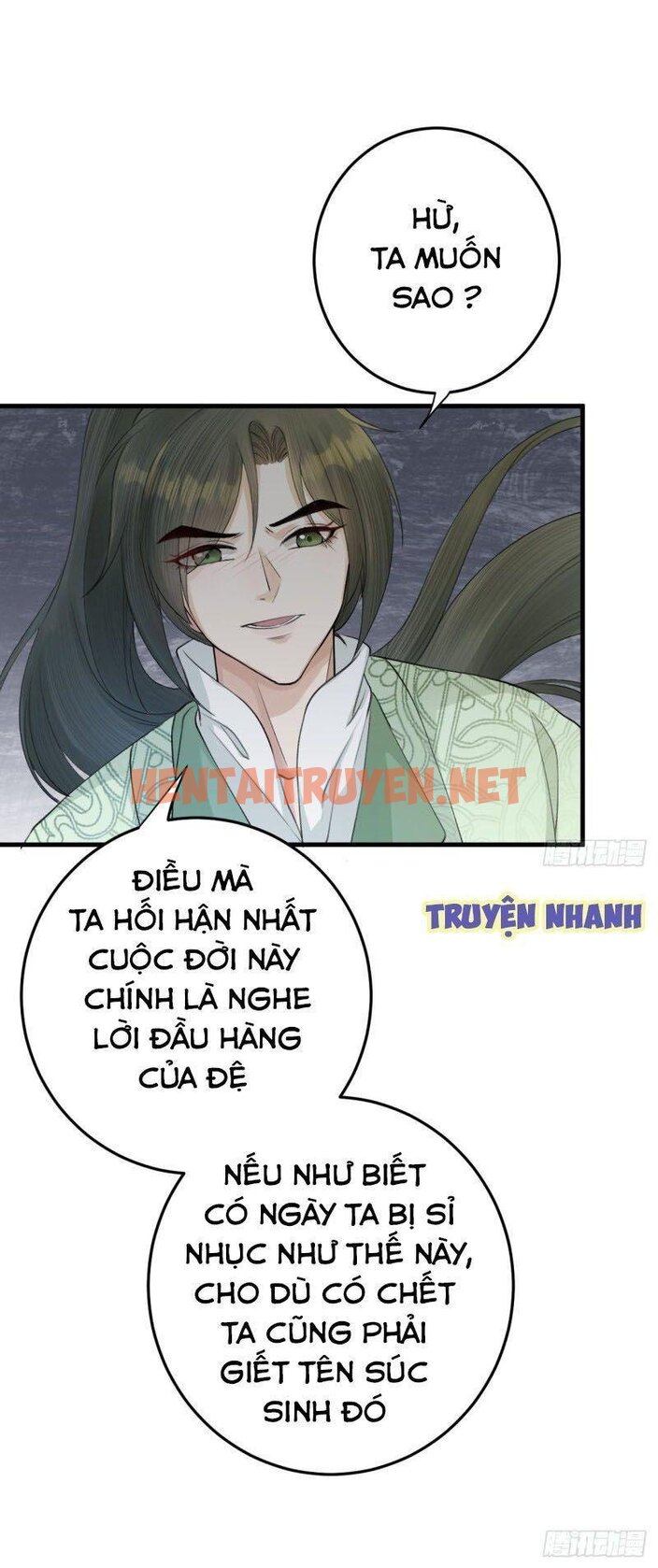 Xem ảnh Lễ Băng Nhạc Phôi Chi Dạ - Chap 8 - img_042_1629000357 - HentaiTruyen.net