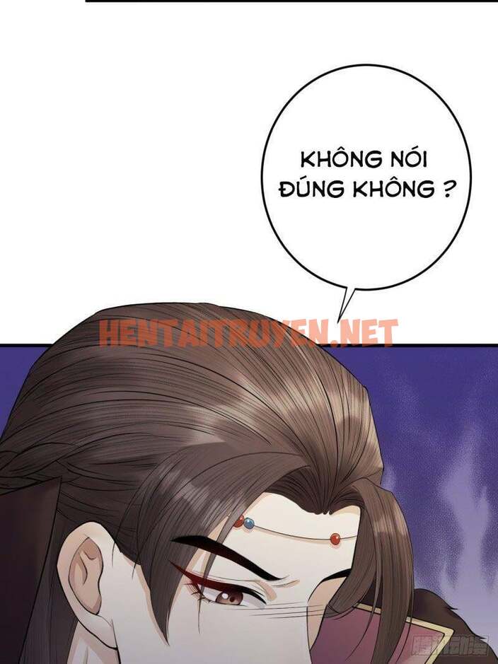 Xem ảnh Lễ Băng Nhạc Phôi Chi Dạ - Chap 9 - img_010_1629000389 - HentaiTruyen.net