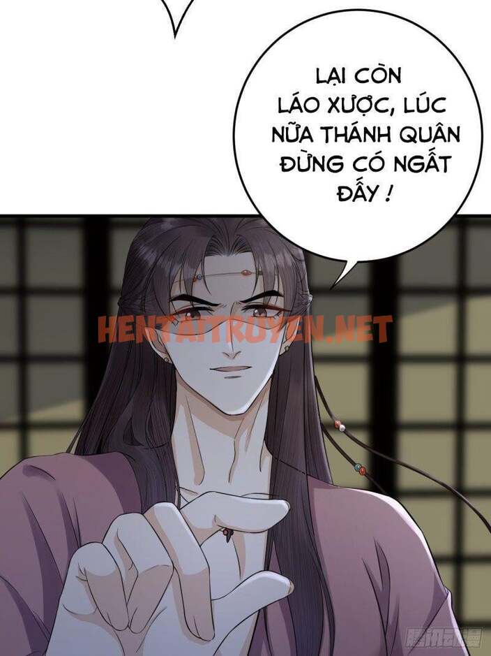 Xem ảnh Lễ Băng Nhạc Phôi Chi Dạ - Chap 9 - img_025_1629000414 - HentaiTruyen.net