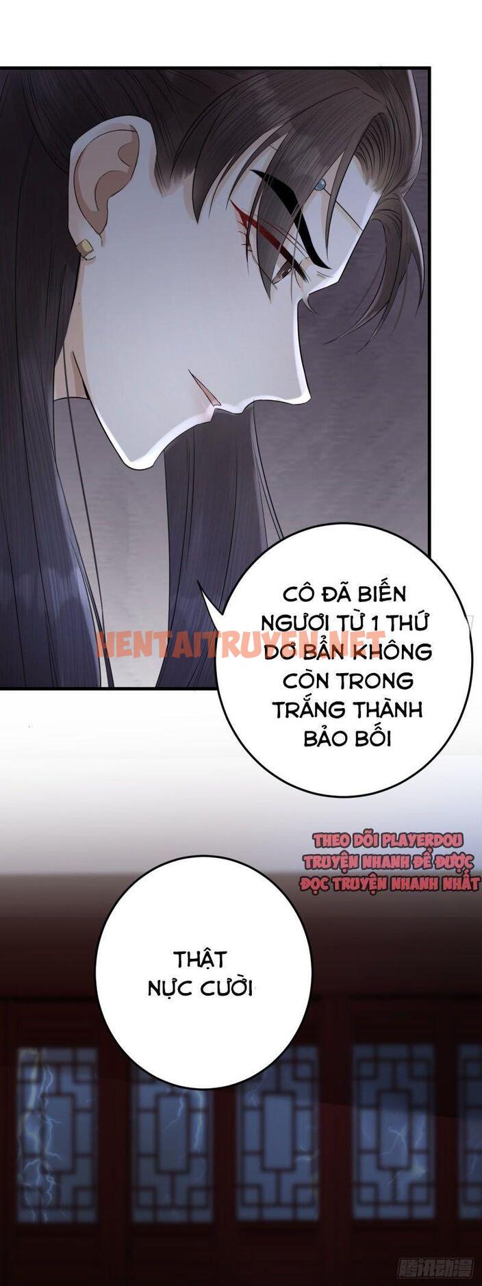 Xem ảnh Lễ Băng Nhạc Phôi Chi Dạ - Chap 9 - img_028_1629000420 - HentaiTruyen.net