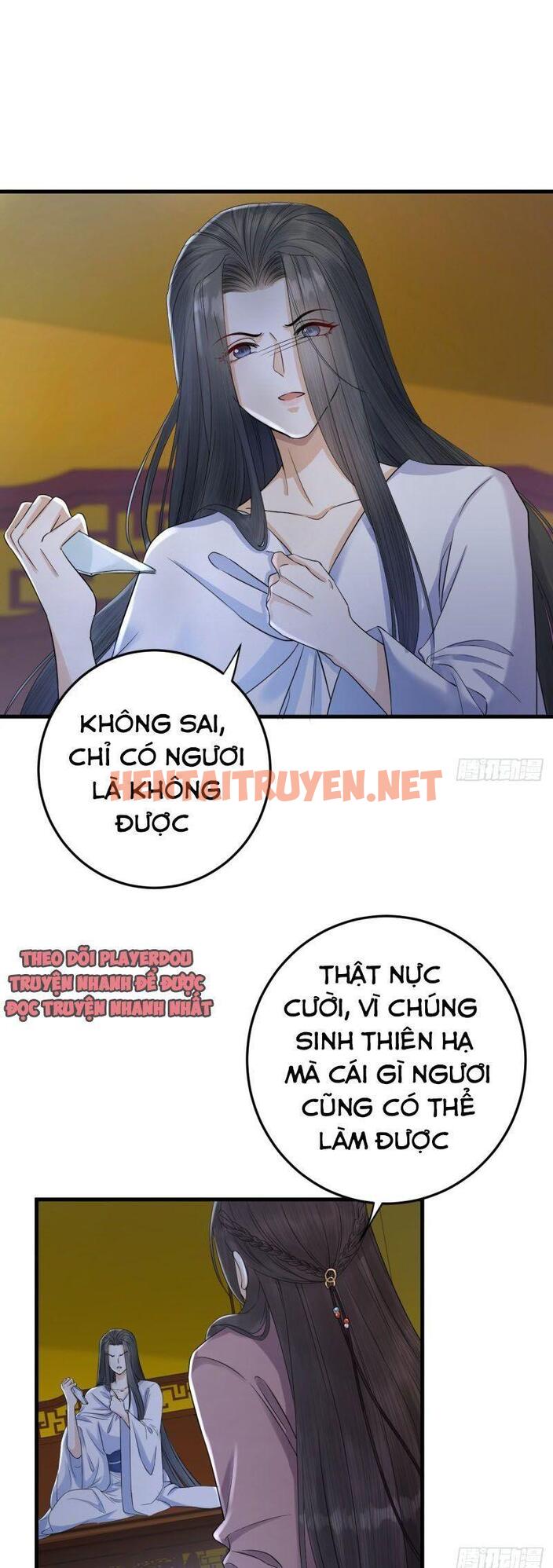 Xem ảnh Lễ Băng Nhạc Phôi Chi Dạ - Chap 9 - img_036_1629000434 - HentaiTruyen.net