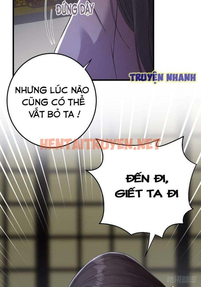 Xem ảnh Lễ Băng Nhạc Phôi Chi Dạ - Chap 9 - img_037_1629000436 - HentaiTruyen.net