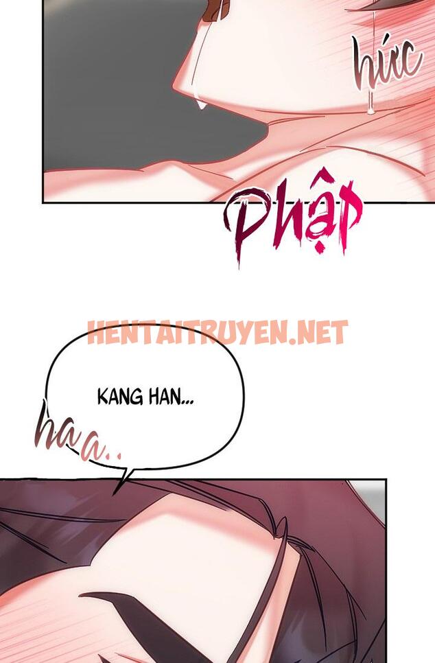 Xem ảnh Lễ Trừ Tà 3P - Chap 24 - img_025_1664123932 - TruyenVN.APP