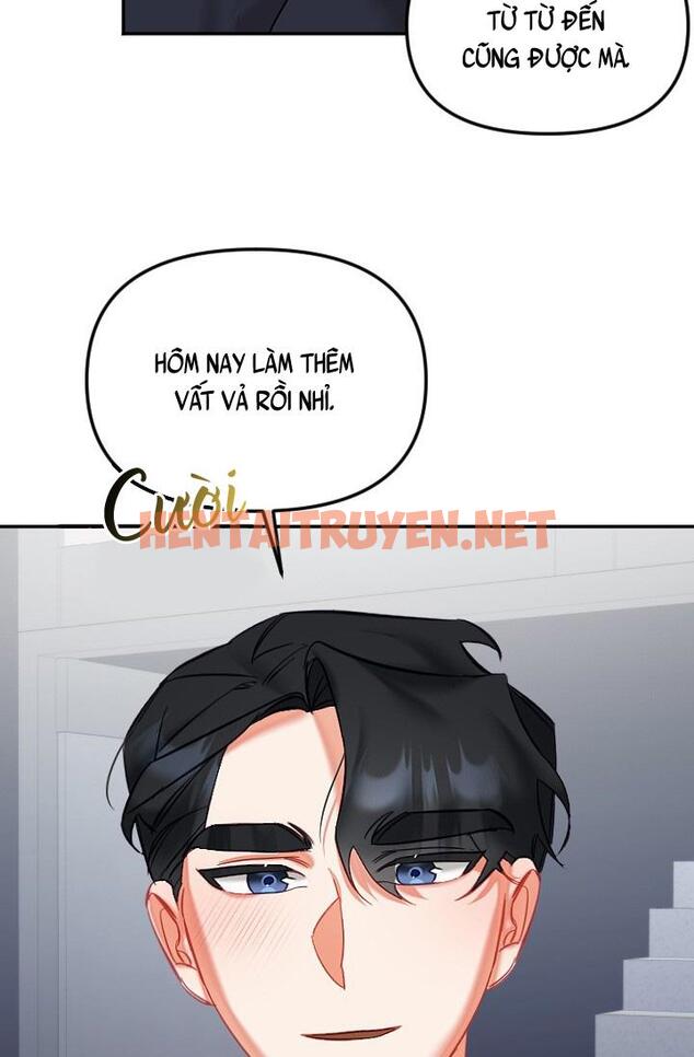 Xem ảnh Lễ Trừ Tà 3P - Chap 24 - img_057_1664123977 - TruyenVN.APP