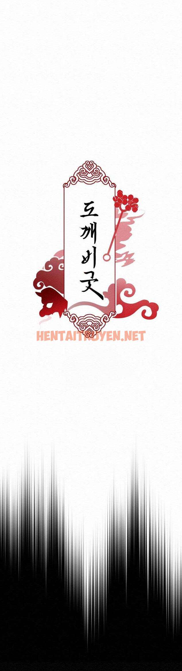 Xem ảnh img_016_1706105496 trong truyện hentai Lễ Trừ Tà - Chap 2 - truyenhentai18.pro