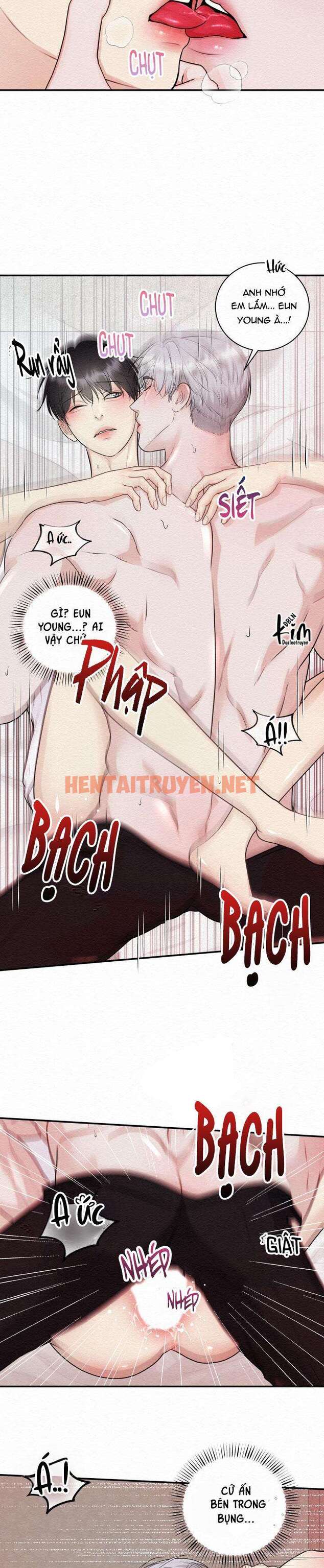 Xem ảnh img_013_1706105475 trong truyện hentai Lễ Trừ Tà - Chap 3 - truyenhentai18.pro