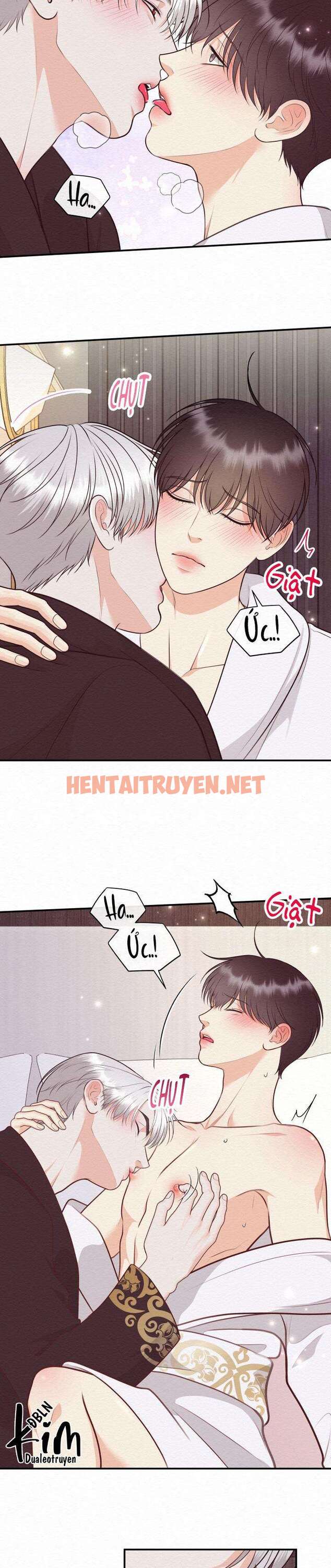 Xem ảnh img_012_1706279341 trong truyện hentai Lễ Trừ Tà - Chap 6 - truyenhentai18.pro