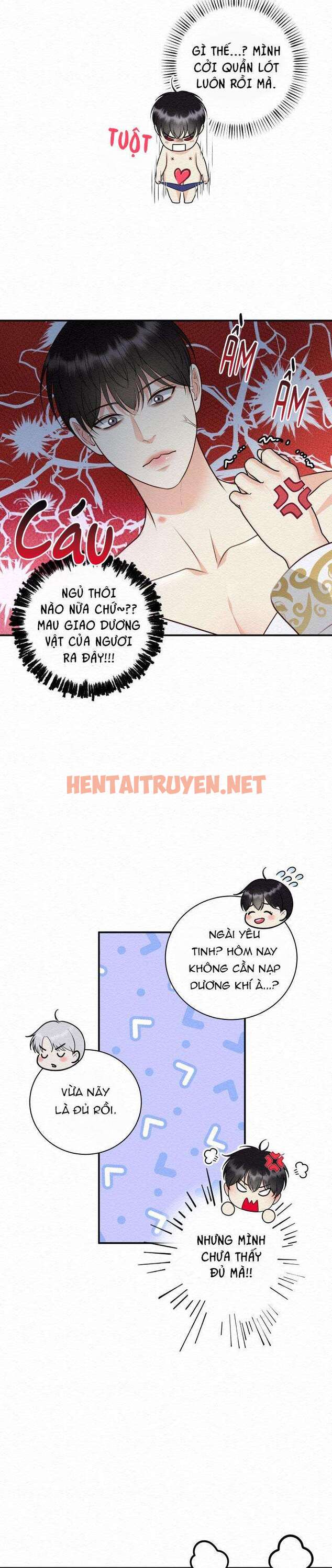 Xem ảnh img_015_1706279342 trong truyện hentai Lễ Trừ Tà - Chap 6 - truyenhentai18.pro