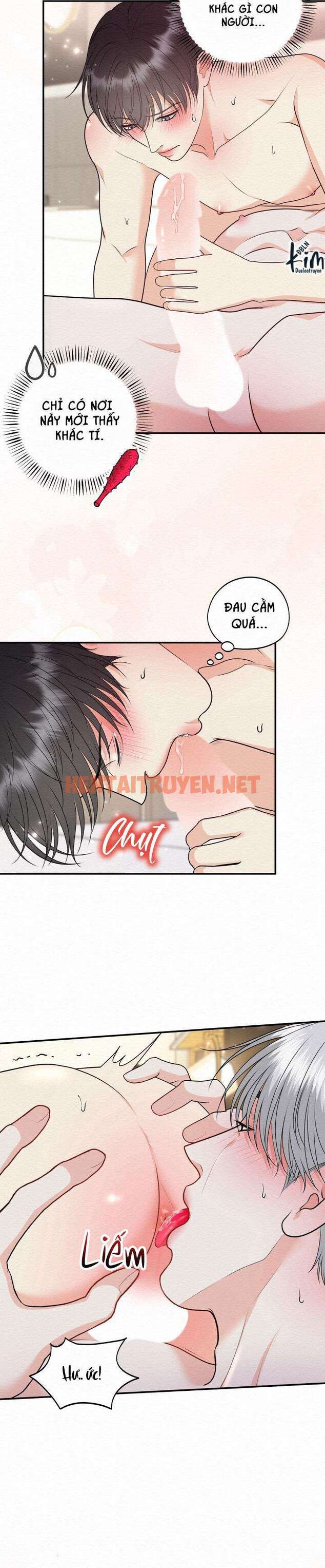 Xem ảnh img_007_1706708326 trong truyện hentai Lễ Trừ Tà - Chap 7 - truyenhentai18.pro