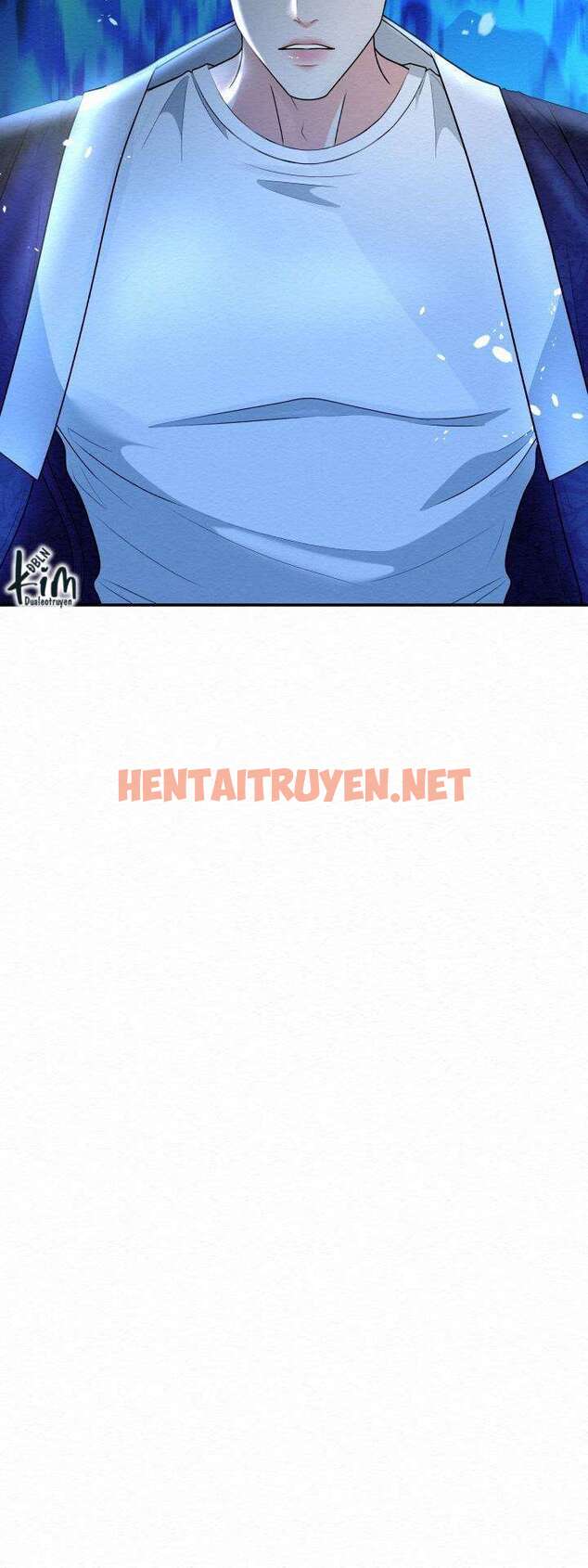 Xem ảnh img_031_1706708342 trong truyện hentai Lễ Trừ Tà - Chap 7 - truyenhentai18.pro