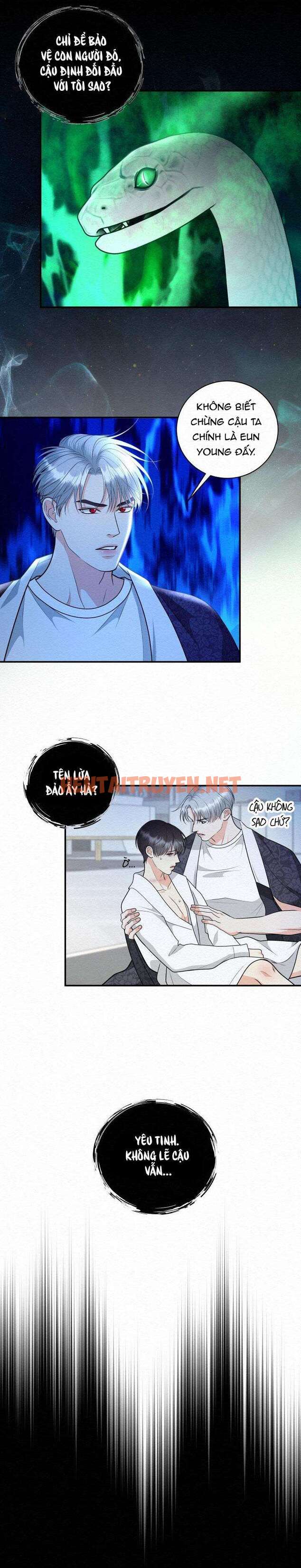 Xem ảnh img_003_1707318674 trong truyện hentai Lễ Trừ Tà - Chap 8 - truyenhentai18.pro