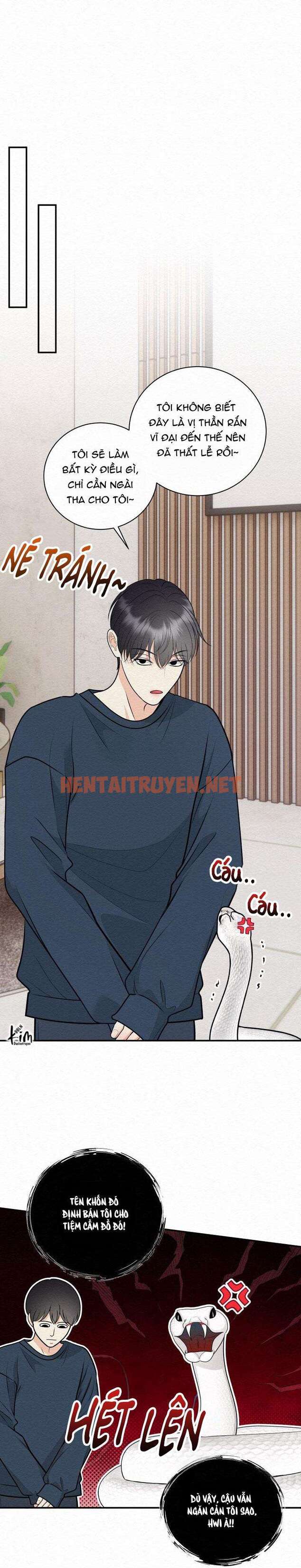 Xem ảnh img_006_1707318675 trong truyện hentai Lễ Trừ Tà - Chap 8 - truyenhentai18.net