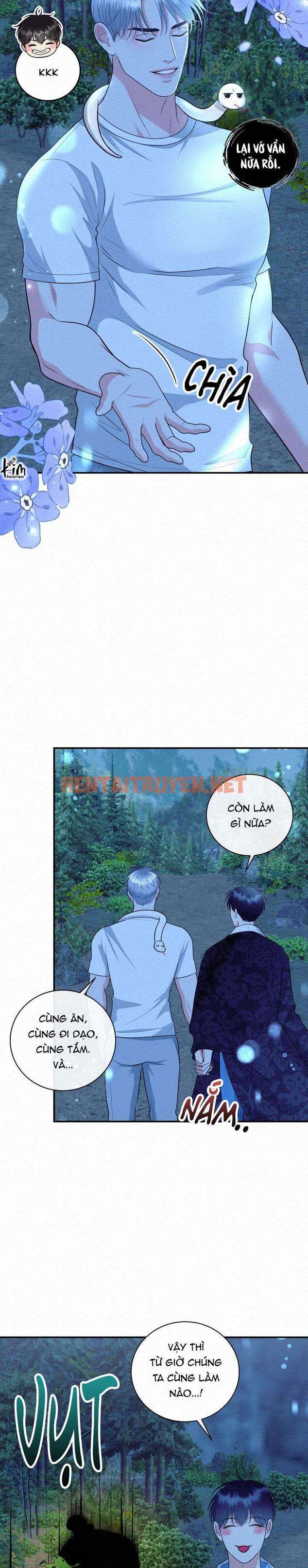 Xem ảnh Lễ Trừ Tà - Chap 8 - img_023_1707318682 - TruyenVN.APP