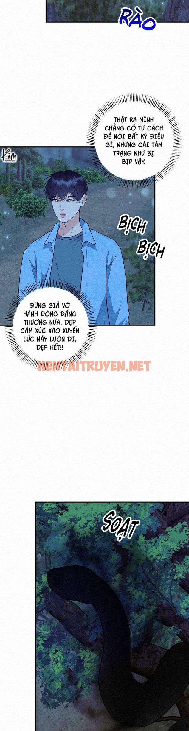 Xem ảnh Lễ Trừ Tà - Chap 8 - img_029_1707318692 - TruyenVN.APP