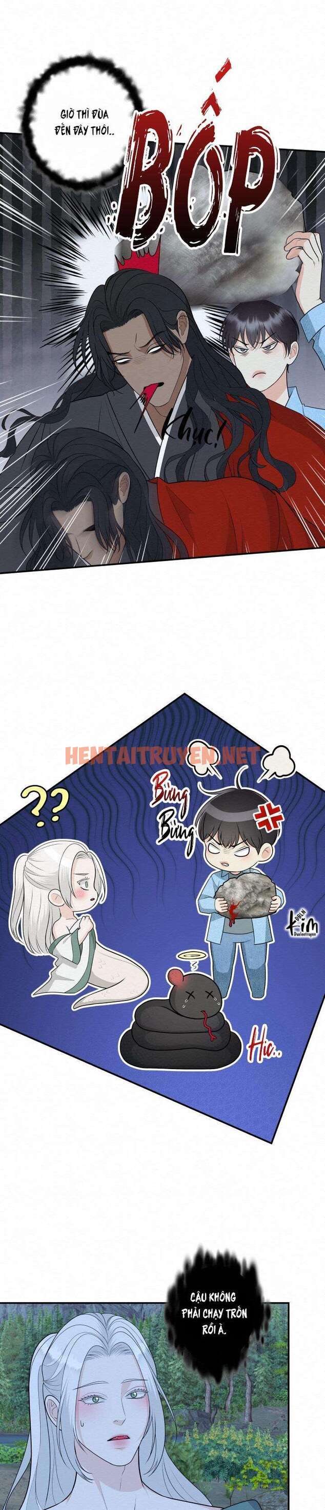 Xem ảnh Lễ Trừ Tà - Chap 9 - img_013_1708004436 - HentaiTruyen.net