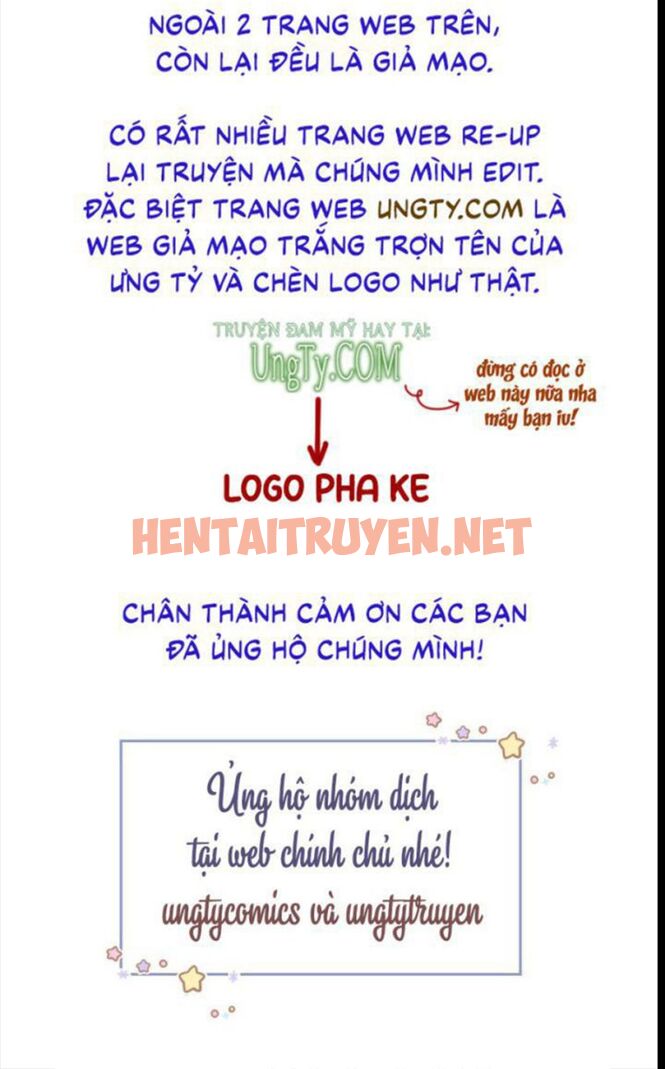 Xem ảnh Linh Hồn Hoãn Án - Chap 15 - img_045_1646125693 - HentaiTruyenVN.net