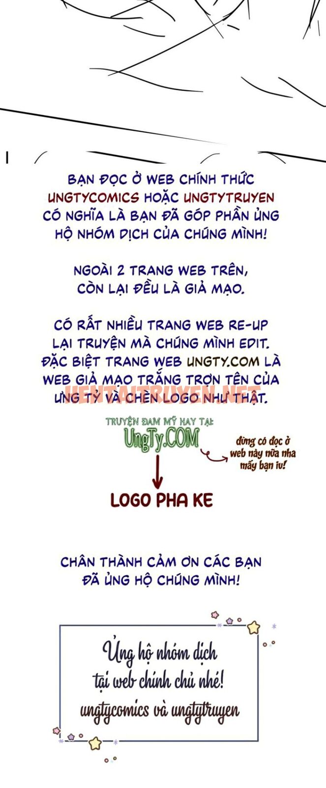 Xem ảnh Linh Hồn Hoãn Án - Chap 19 - img_066_1647317059 - HentaiTruyenVN.net