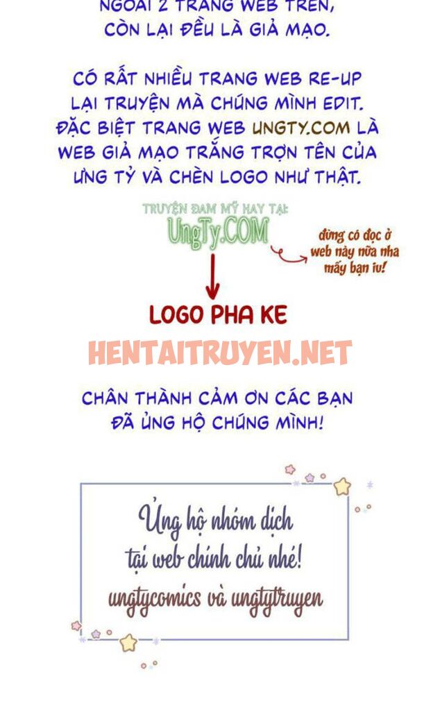 Xem ảnh Linh Hồn Hoãn Án - Chap 22 - img_044_1649160491 - HentaiTruyen.net