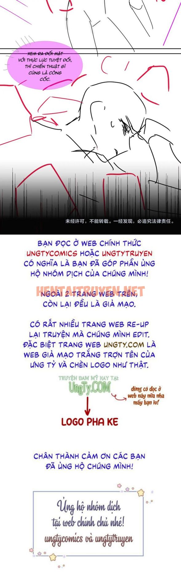 Xem ảnh Linh Hồn Hoãn Án - Chap 24 - img_044_1650355479 - HentaiTruyenVN.net