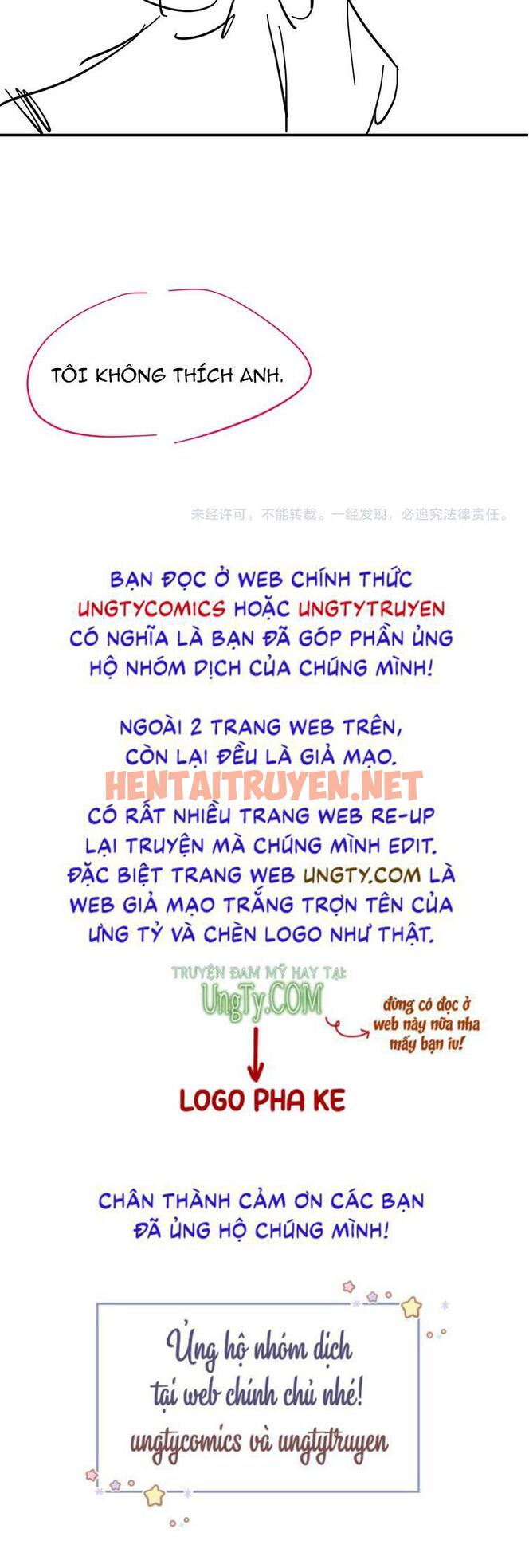 Xem ảnh Linh Hồn Hoãn Án - Chap 27 - img_034_1652162730 - HentaiTruyenVN.net