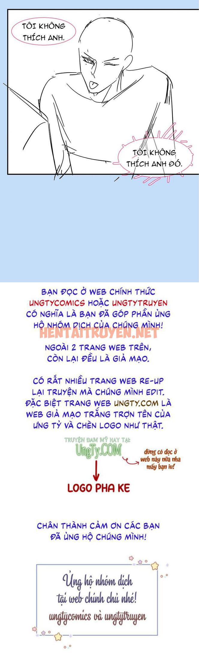 Xem ảnh Linh Hồn Hoãn Án - Chap 28 - img_043_1652782053 - HentaiTruyenVN.net