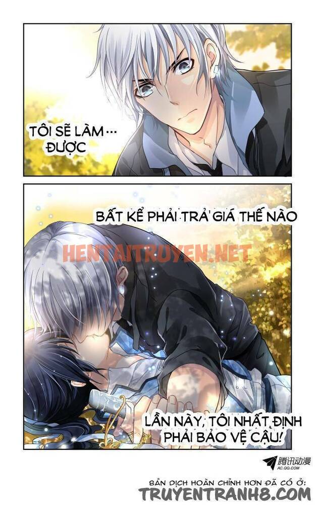 Xem ảnh Linh Khế - Chap 108 - img_012_1669351785 - TruyenVN.APP