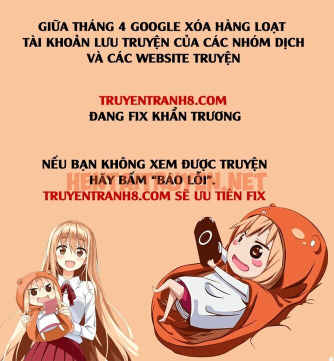 Xem ảnh Linh Khế - Chap 152 - img_015_1669350423 - TruyenVN.APP