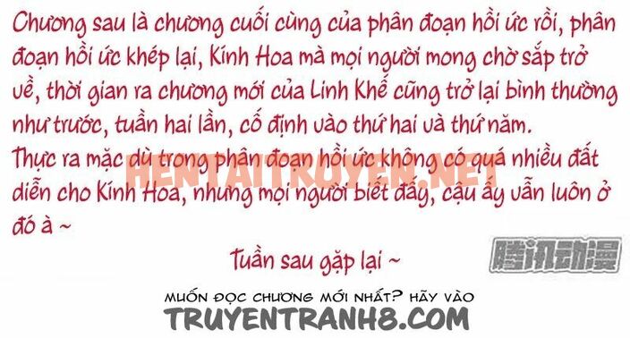 Xem ảnh Linh Khế - Chap 208 - img_016_1669348279 - HentaiTruyen.net