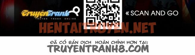 Xem ảnh Linh Khế - Chap 23 - img_016_1669354584 - TruyenVN.APP