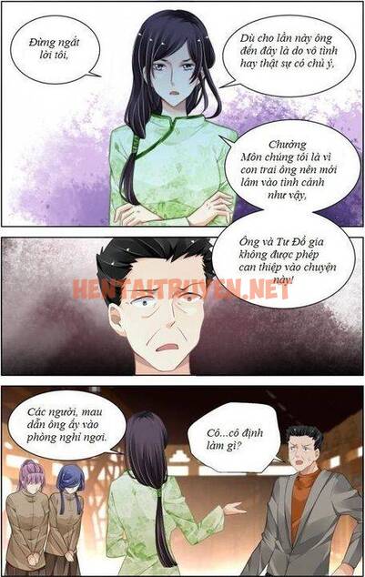 Xem ảnh Linh Khế - Chap 283 - img_007_1669346321 - TruyenVN.APP