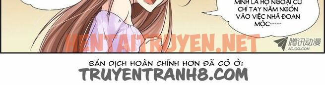 Xem ảnh Linh Khế - Chap 40 - img_002_1669354004 - TruyenVN.APP