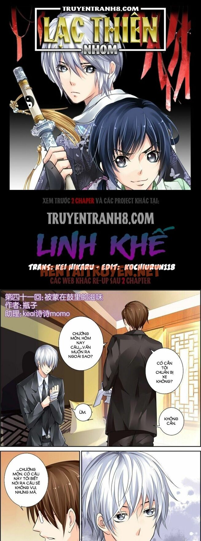 Xem ảnh Linh Khế - Chap 41 - img_001_1669353961 - TruyenVN.APP