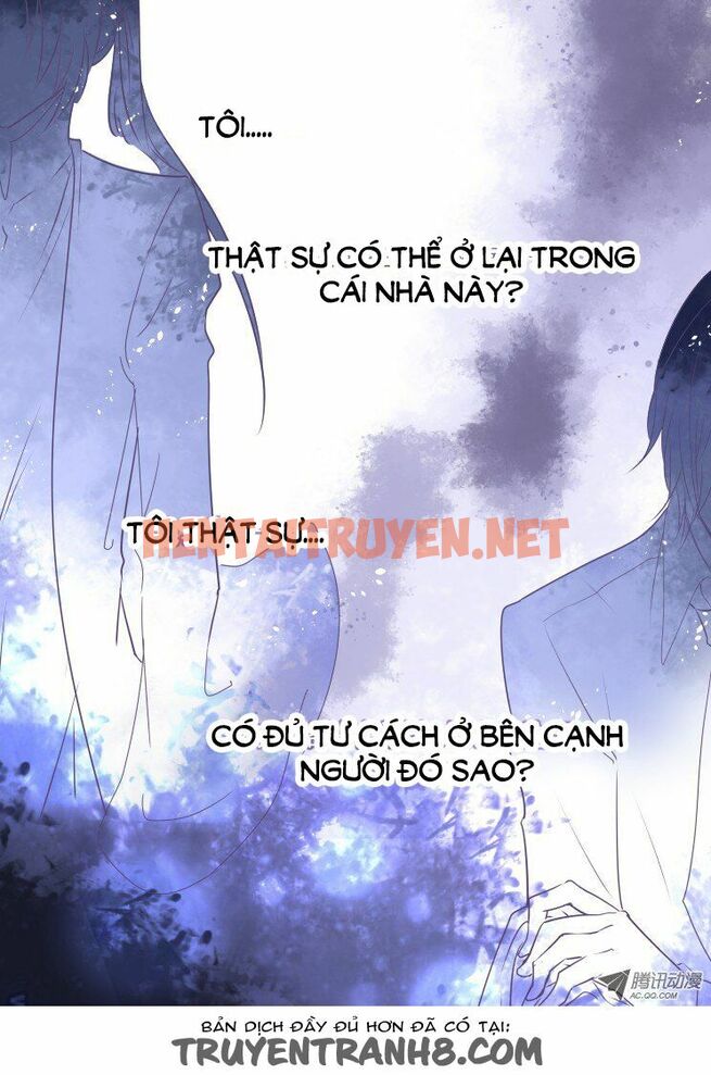 Xem ảnh Linh Khế - Chap 41 - img_014_1669353990 - TruyenVN.APP