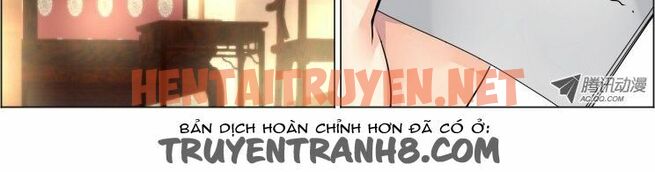 Xem ảnh Linh Khế - Chap 43 - img_002_1669353912 - TruyenVN.APP