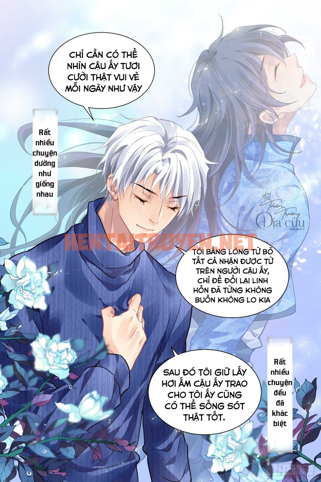 Xem ảnh Linh Khế - Chap 492 - img_016_1669344148 - TruyenVN.APP