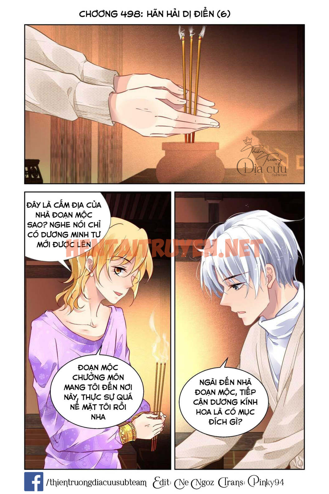 Xem ảnh Linh Khế - Chap 498 - img_001_1669343680 - TruyenVN.APP