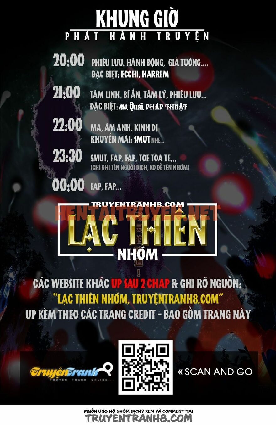 Xem ảnh Linh Khế - Chap 54 - img_018_1669353588 - TruyenVN.APP