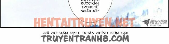 Xem ảnh Linh Khế - Chap 70 - img_002_1669352988 - TruyenVN.APP