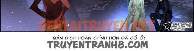 Xem ảnh Linh Khế - Chap 83 - img_002_1669352611 - TruyenVN.APP