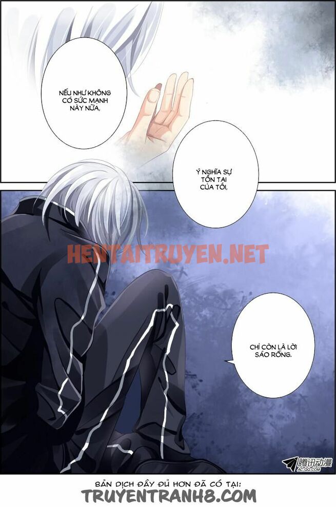 Xem ảnh Linh Khế - Chap 85 - img_011_1669352572 - TruyenVN.APP