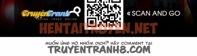 Xem ảnh Linh Khế - Chap 85 - img_016_1669352582 - TruyenVN.APP