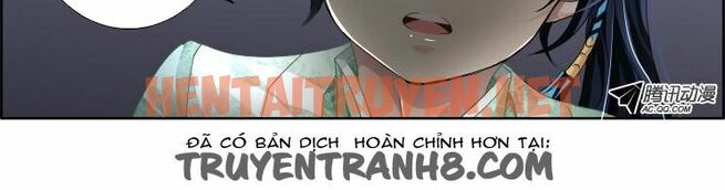 Xem ảnh Linh Khế - Chap 86 - img_002_1669352526 - TruyenVN.APP