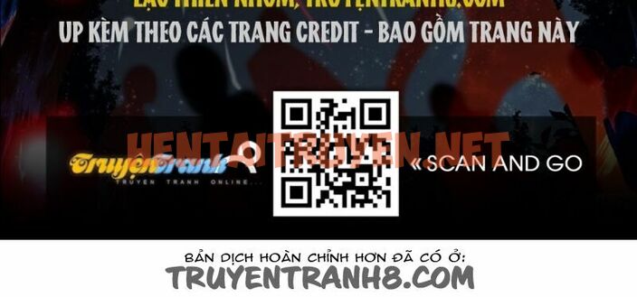 Xem ảnh Linh Khế - Chap 90 - img_016_1669352435 - TruyenVN.APP