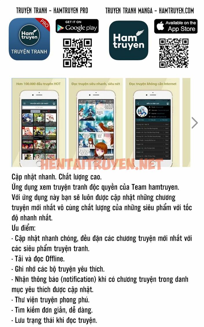 Xem ảnh Linh Khiết - Chap 1 - img_018_1636052149 - TruyenVN.APP