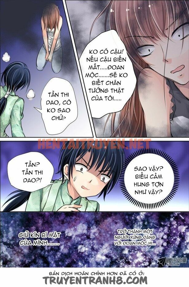 Xem ảnh Linh Khiết - Chap 13 - img_008_1636052121 - TruyenVN.APP