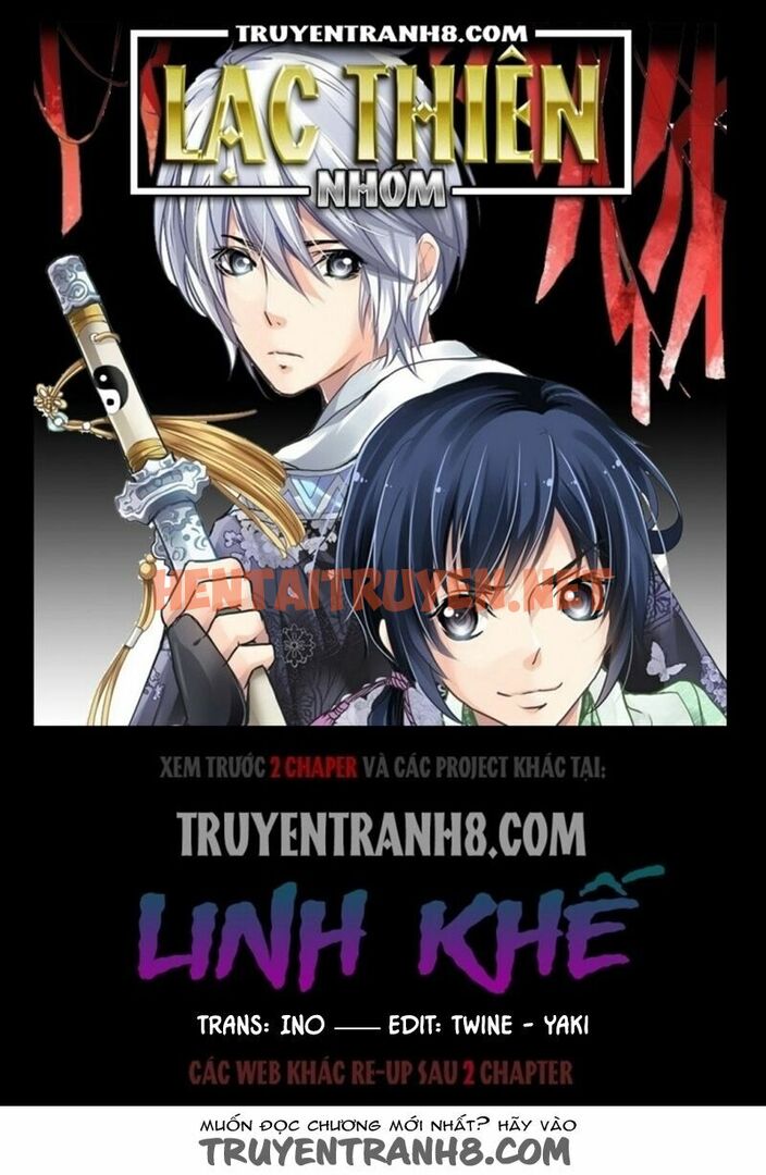 Xem ảnh Linh Khiết - Chap 144 - img_001_1636051820 - TruyenVN.APP