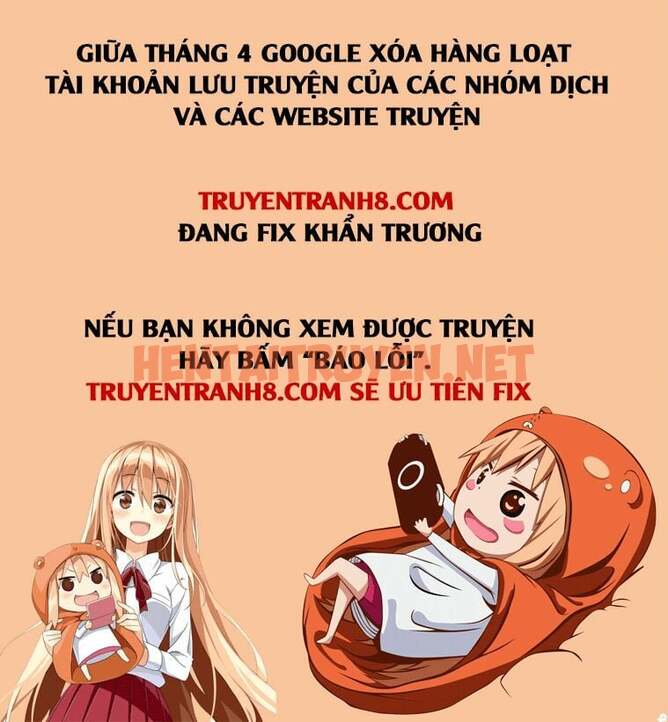 Xem ảnh Linh Khiết - Chap 157 - img_014_1636051789 - TruyenVN.APP